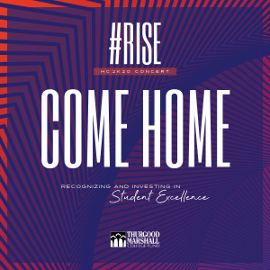 Album Come Home (feat. Ne-Yo, Big K.R.I.T., T-Pain, Kandi & Trombone Shorty) oleh David Banner