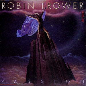 ดาวน์โหลดและฟังเพลง Bad Time พร้อมเนื้อเพลงจาก Robin trower