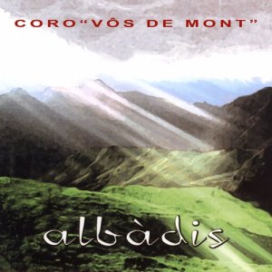ดาวน์โหลดและฟังเพลง Fûc พร้อมเนื้อเพลงจาก Vôs de mont