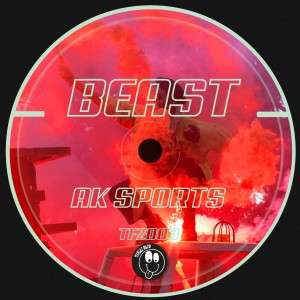 ดาวน์โหลดและฟังเพลง Beast (Original Mix) พร้อมเนื้อเพลงจาก AK SPORTS