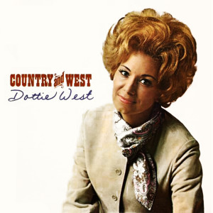 收听Dottie West的You Destroyed Me歌词歌曲