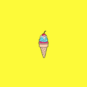 Listen to WATER (feat. Doggy & Young Fricck) (Explicit) song with lyrics from Ice Cream Castle