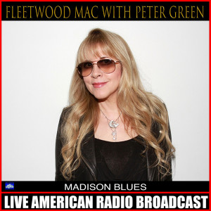 ดาวน์โหลดและฟังเพลง Oh Baby (Live) พร้อมเนื้อเพลงจาก Fleetwood Mac