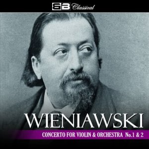 收聽Guennadi Rosdhestvenski的Concerto No. 1 in F Sharp Minor - for Violin and Orchestra, Op. 14: II. Larghetto歌詞歌曲