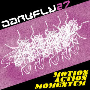 Dengarkan Perspectives lagu dari Ariel Mann dengan lirik