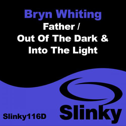 Father (Original Mix)