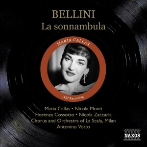 Listen to Act II Scene 2: E fia pur vero, Elvino (Lisa, Elvino, Rodolfo, Alessio, All) song with lyrics from Eugenia Ratti