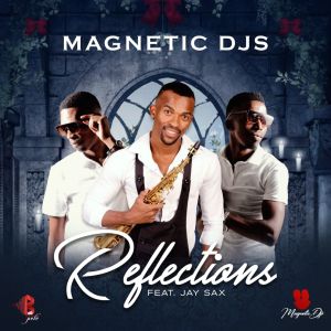 Album Reflections oleh Magnetic Djs