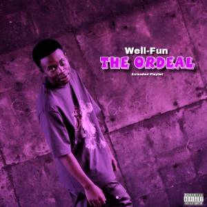 收聽Well-Fun的Hit Em for Six (Explicit)歌詞歌曲