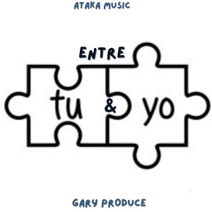 ดาวน์โหลดและฟังเพลง Entre tu y yo พร้อมเนื้อเพลงจาก Baraka Ataka