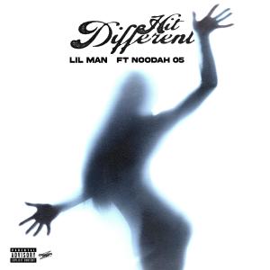 อัลบัม Hit Different (feat. Noodah05) [Explicit] ศิลปิน Lil Man