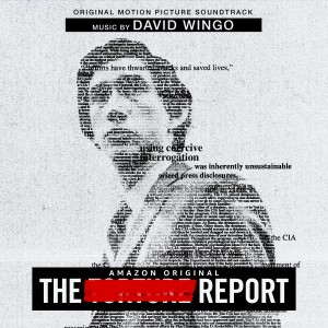 收聽David Wingo的Rahim歌詞歌曲