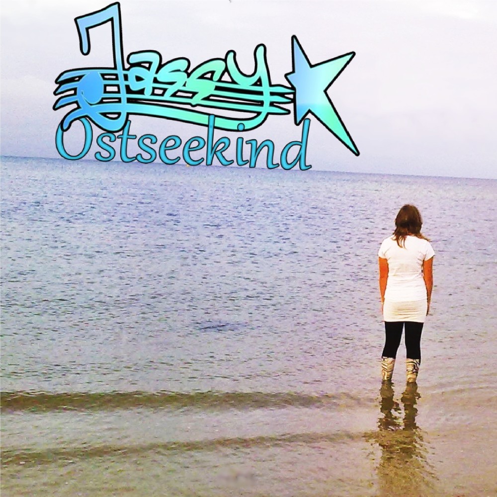 Ostseekind (Original)