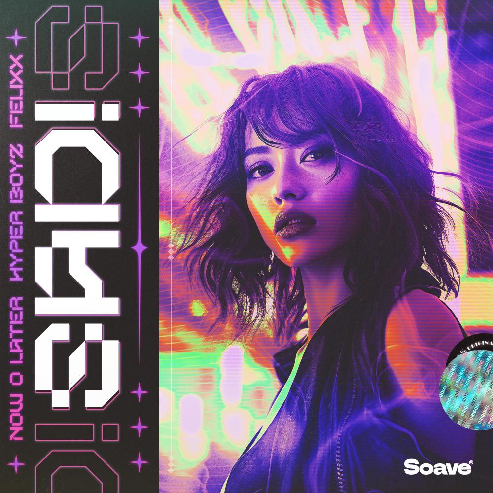 SAD! (Explicit)