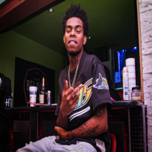 Listen to Big Dawg (Explicit) song with lyrics from RayG