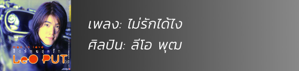 default column 1205x682 img