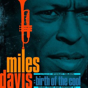 收聽Miles Davis的New Rhumba歌詞歌曲