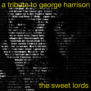 ดาวน์โหลดและฟังเพลง Here Comes The Sun พร้อมเนื้อเพลงจาก The Sweet Lords