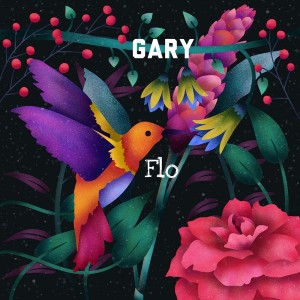 Flo dari Gary Moore