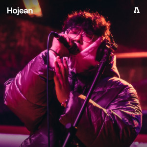 ดาวน์โหลดและฟังเพลง You Ain't Gotta (Audiotree Live Version) พร้อมเนื้อเพลงจาก Hojean