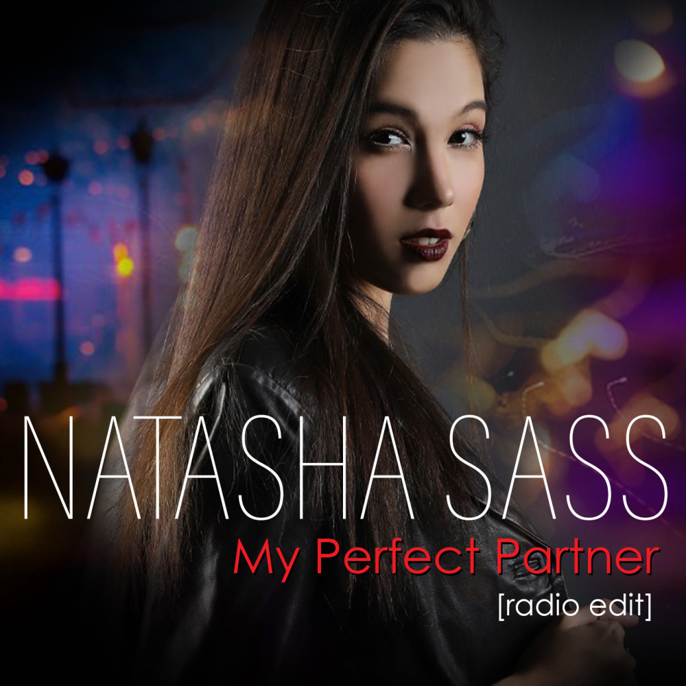 My Perfect Partner (Radio Edit)