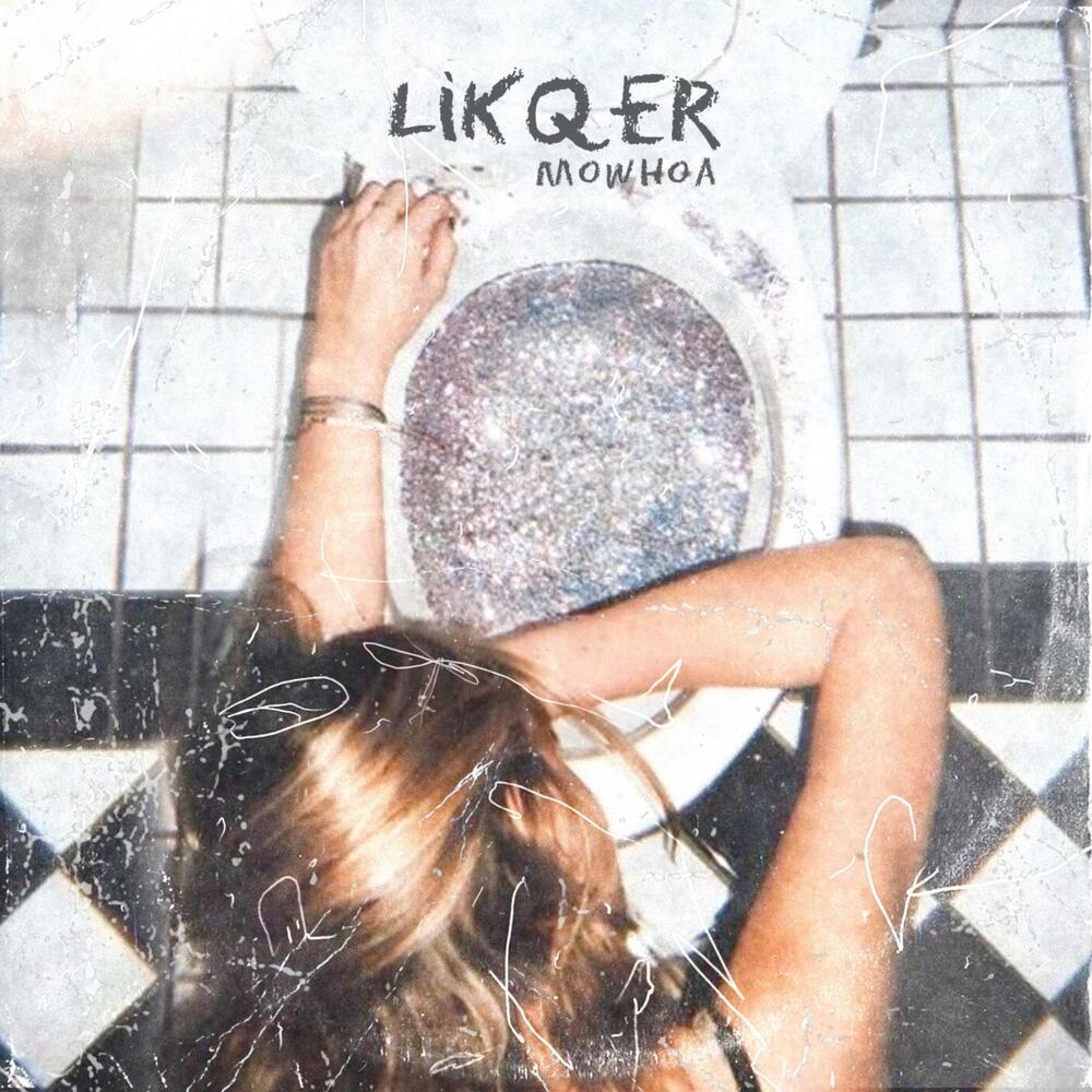 Liqker (Explicit)