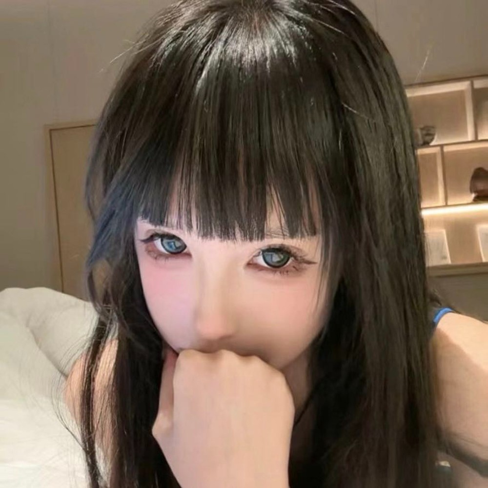 派大星