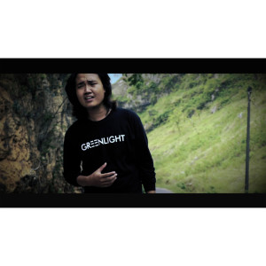 Dengarkan Mengapa Begini lagu dari Aruf Melody dengan lirik