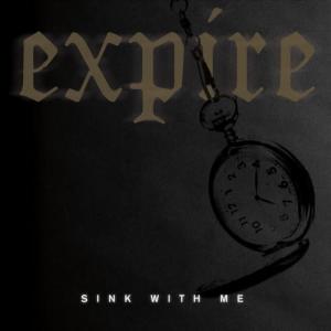 ดาวน์โหลดและฟังเพลง The Pain Strikes (Explicit) พร้อมเนื้อเพลงจาก Expire