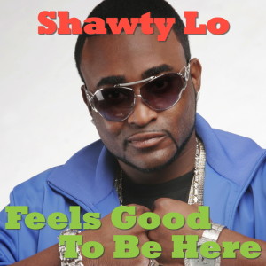 ดาวน์โหลดและฟังเพลง Dunn Dunn (Explicit) พร้อมเนื้อเพลงจาก shawty lo