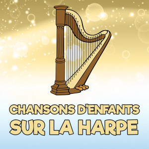 Dengarkan lagu Le bleu lumière (Version Harpe) nyanyian Bébé Berceuse dengan lirik