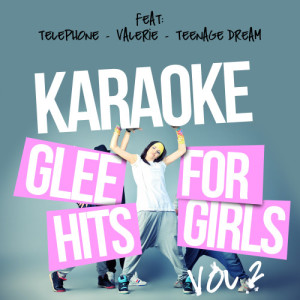 收聽Karaoke - Ameritz的I Feel Pretty/Unpretty (In the Style of Glee Cast) [Karaoke Version] (Karaoke Version)歌詞歌曲
