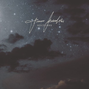 Listen to The Reunion song with lyrics from Trevor Kowalski