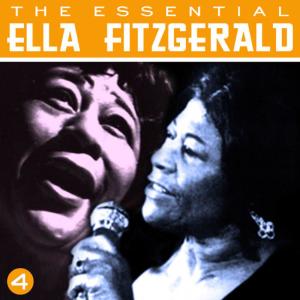 ดาวน์โหลดและฟังเพลง Woe Is Me พร้อมเนื้อเพลงจาก Ella Fitzgerald