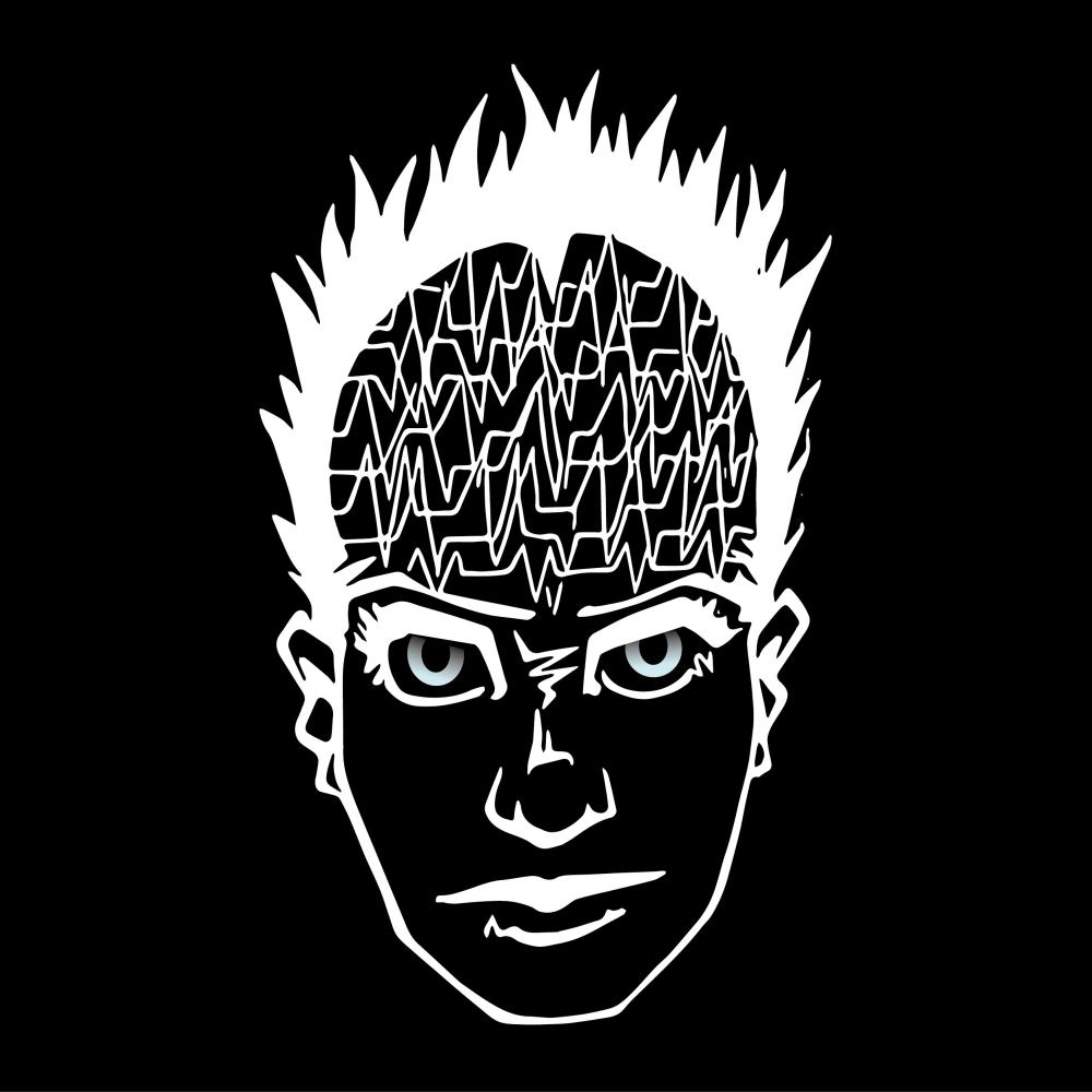 Sleep (Explicit)
