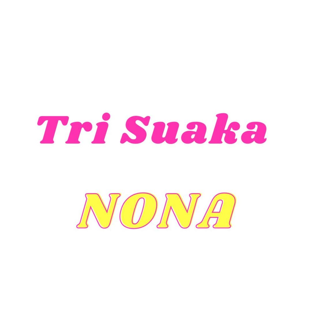 Nona