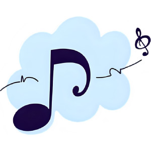 ดาวน์โหลดและฟังเพลง Hari Ini Aku Pulang พร้อมเนื้อเพลงจาก Laila