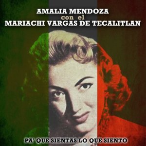 ดาวน์โหลดและฟังเพลง Corazoncito Tirano พร้อมเนื้อเพลงจาก Mariachi Vargas de Tecalitlan