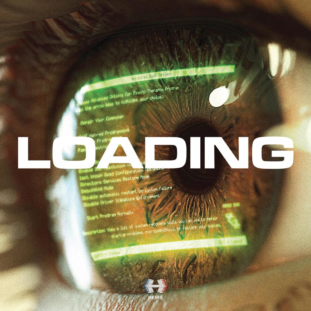 Loading... (Explicit)