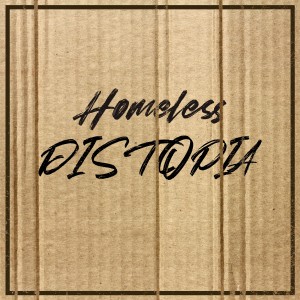 收聽Homeless的Booty歌詞歌曲