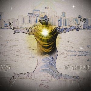 收聽Mary Yehdego的Fly Away (feat. Mary Yehdego) (其他)歌詞歌曲