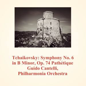 Listen to III. Allegro molto vivace song with lyrics from Philharmonia Orchestra