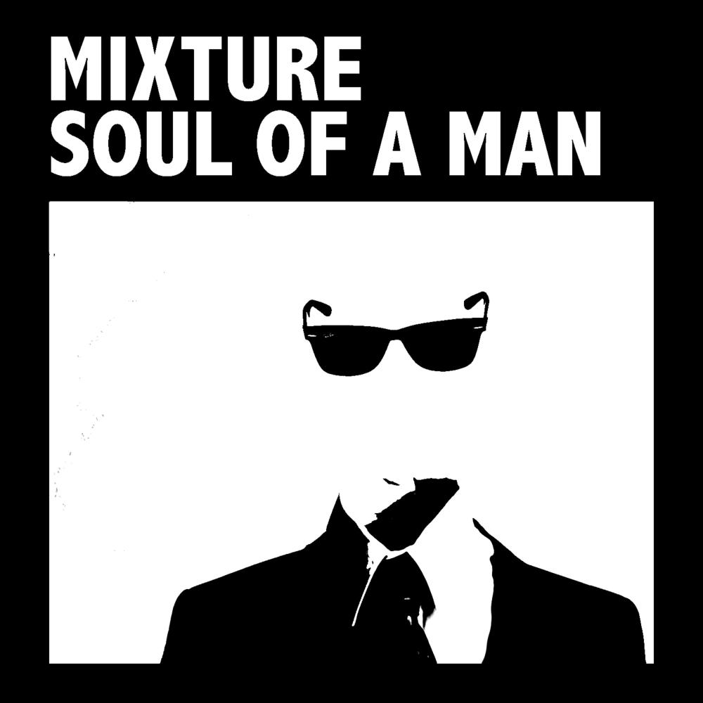 Stackin' It Up (feat. Jay Harvin) (Explicit)