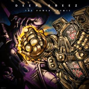 收聽Breez Evahflowin的Galen of Taa (feat. P.so the Earthtone King & Cryptic One) (Explicit)歌詞歌曲