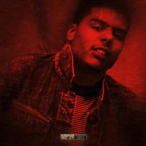 Jhiakhana的專輯AL B MISTAAA (Explicit)
