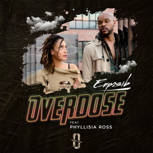 Listen to Overdose song with lyrics from Enposib