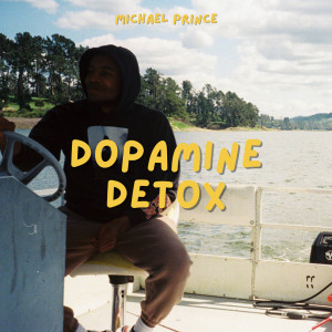 收聽Michael Prince的Seasons Change Outro (feat. Arza Arzito)歌詞歌曲