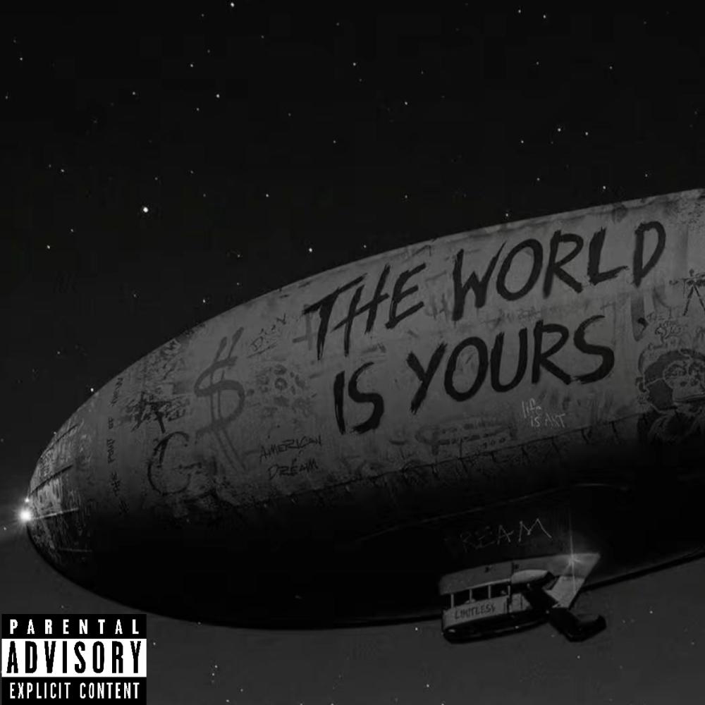 Check The Score (Explicit)