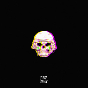 อัลบัม Ready For War (feat. Joe Buras) ศิลปิน Riot Ten