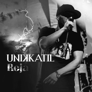 Listen to Reja (Explicit) song with lyrics from Unikkatil
